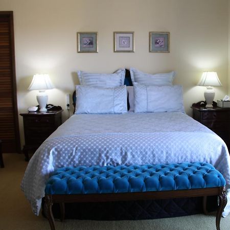Bathurst Heights Bed & Breakfast Extérieur photo