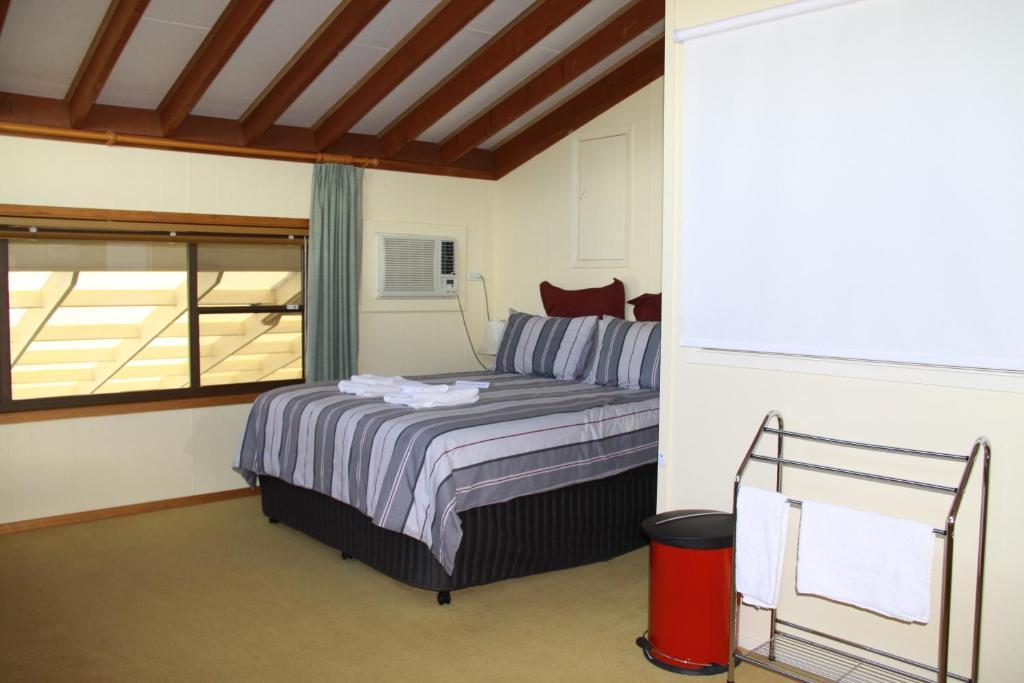 Bathurst Heights Bed & Breakfast Chambre photo