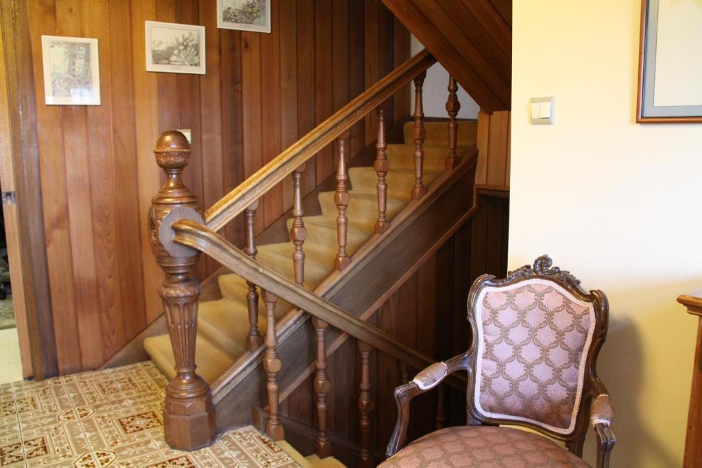 Bathurst Heights Bed & Breakfast Extérieur photo