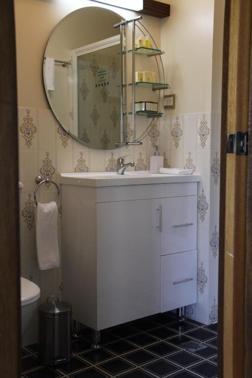 Bathurst Heights Bed & Breakfast Chambre photo