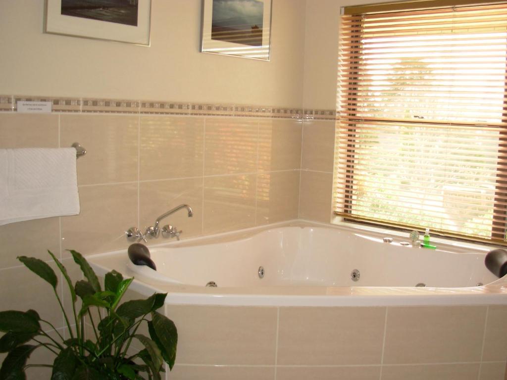 Bathurst Heights Bed & Breakfast Chambre photo