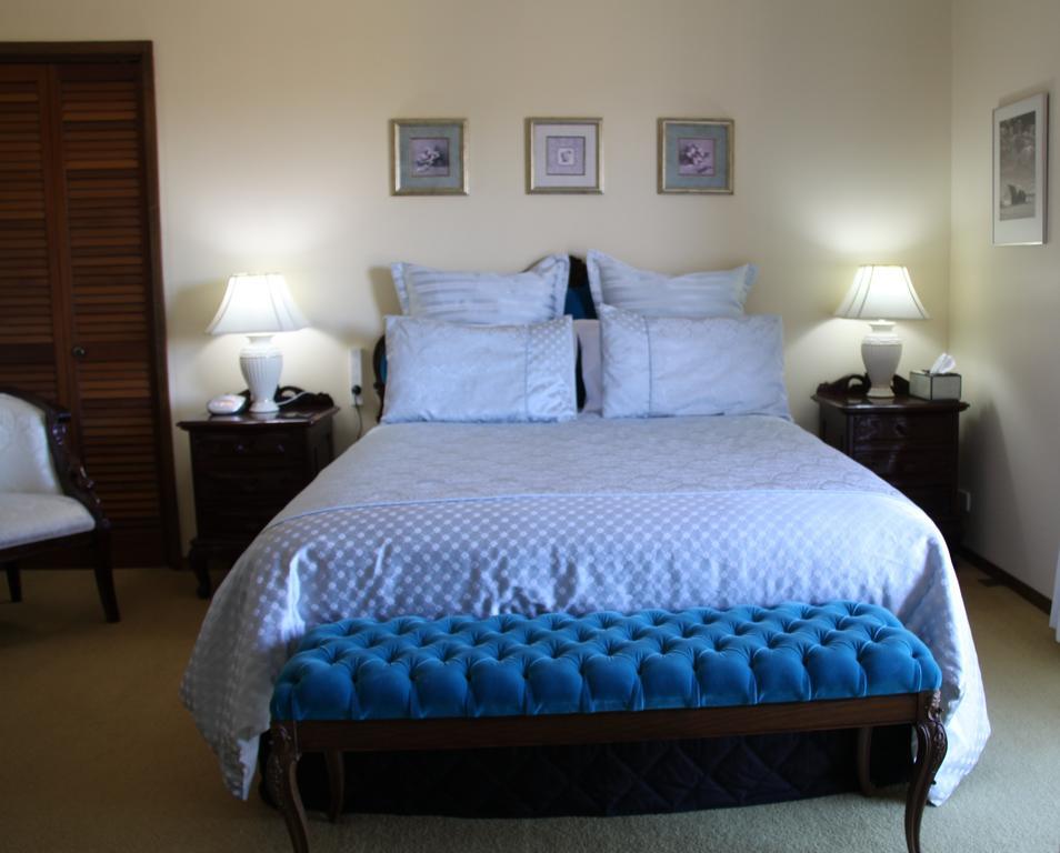 Bathurst Heights Bed & Breakfast Extérieur photo
